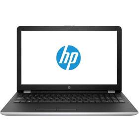 HP BS026 Intel i5 | 8GB DDR4 | 1TB HDD | Radeon 530 4GB